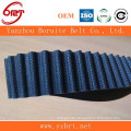 3m-352-9 industrial timing belt for cars from China